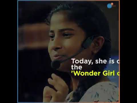 Shreya pradhan kulit sa Belon krta hu💐💐