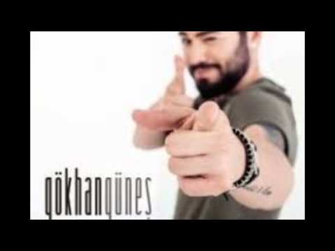 Sen ve Ben - Gökhan Güneş