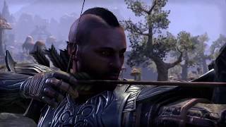 Xbox Ultimate Game Sale (2017)