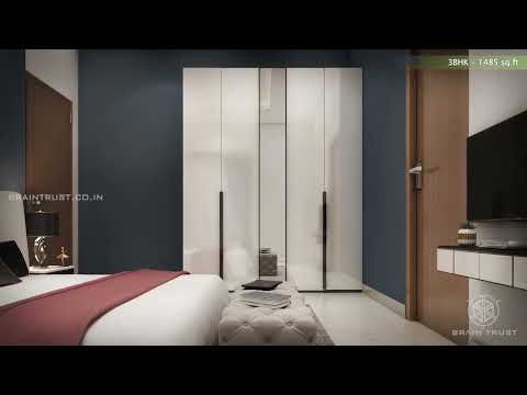 Walkthrough Walkthrough