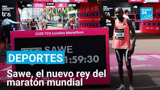 Thumbnail del capítulo