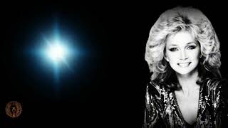 Barbara Mandrell   -  If Loving You Is Wrong (I Don't Want to Be Right)