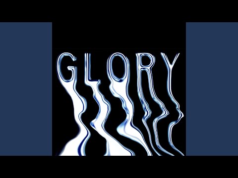 Sonic Flow (feat. Clarissa Jacks)