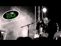 Exclusive video of Adam Gontier performing "The ...