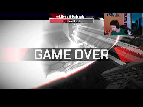 Stream aus der Coronazentrale - YungPivo