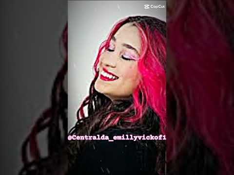 #naoflopa #edit #nflopaa #dancinha #makeup #nflopa #vaiprofycaramba #nnflopa #nflop #humor gostou???