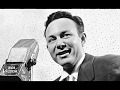 Jim Reeves -- I Guess I'm Crazy