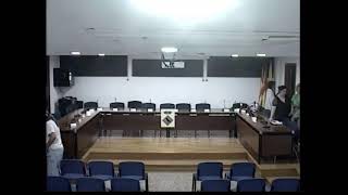 ReproducciÃ³ en directe de: Ajuntament de Corbera de Llobregat