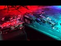 Mono (Japan) - Black Rain