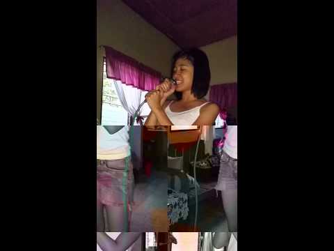 Seta  baliw baliwan 😂