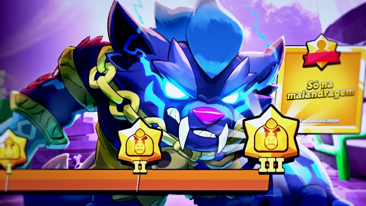 FINALMENTE MEU PRIMEIRO TÍTULO