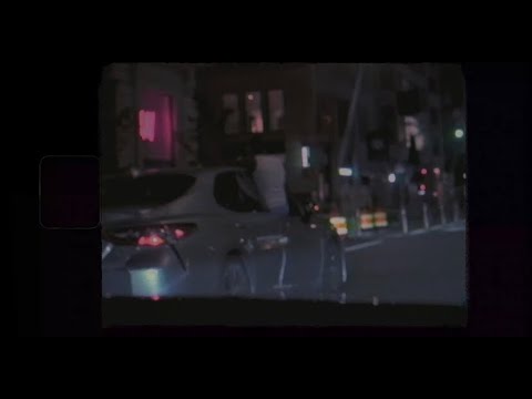 Chriss Boo - COVID (Prod. By @Jr808)(Dir By @Derek_Dreamfilmz)[Official Music Video]