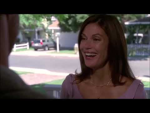 【看美剧学英语系列】绝望的主妇【精听版】Day67