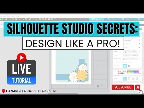Mastering Drill Chart Silhouette Techniques