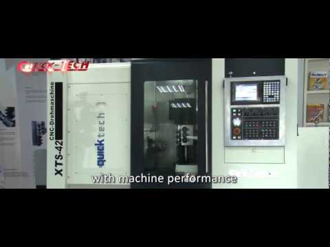 quick tech 878 350 EN