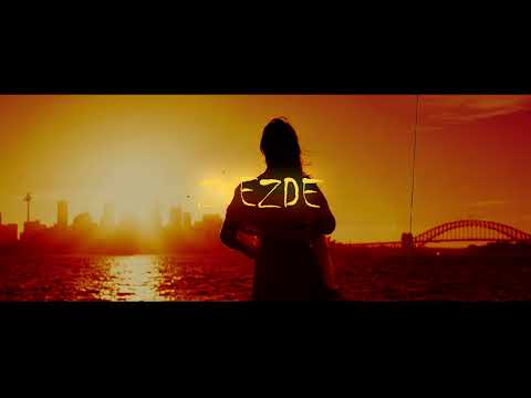 ANHELLITO - SLIKA BEZ TONA