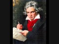 Best of Beethoven: Symphony No. 3 in E-flat major, Op. 55, "Eroica" - Scherzo: Allegro Vivace