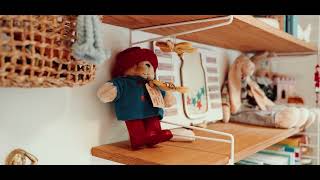 1/17 Waine Street, Freshwater, NSW 2096