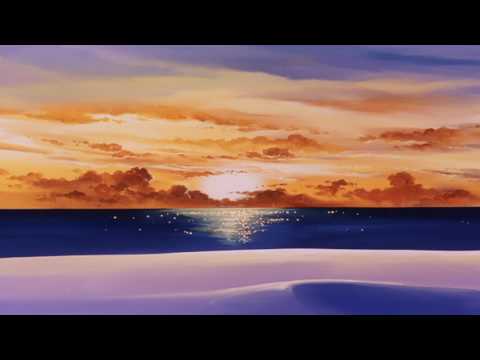 GALI x VONATHAN - DO OR DIE