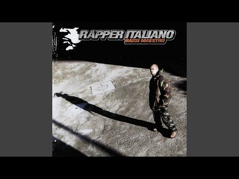 2h 10' (Da dentro) (feat. Cricca Dei Balordi)