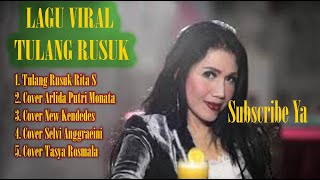 Download Lagu Gratis