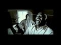 Metamucil Commercial 2000