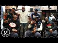 MY EXPERT OPINION EP 229 DJ SNS LIL SNS TALK LEGENDARY MOMENTS IN HIP HOP W HOV NAS DMX MORE