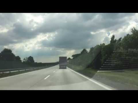 KĘPY - A4 ZGORZELEC WROCŁAW