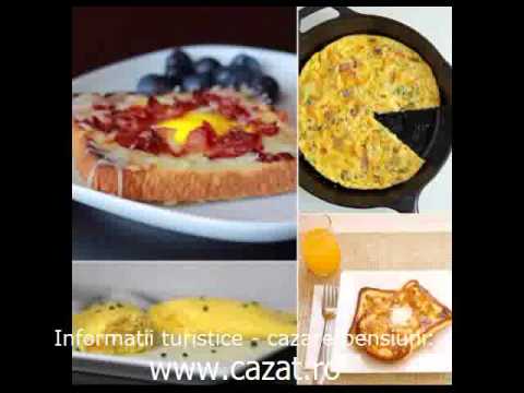 Cazare Axintele, Ialomita - Cazat.ro