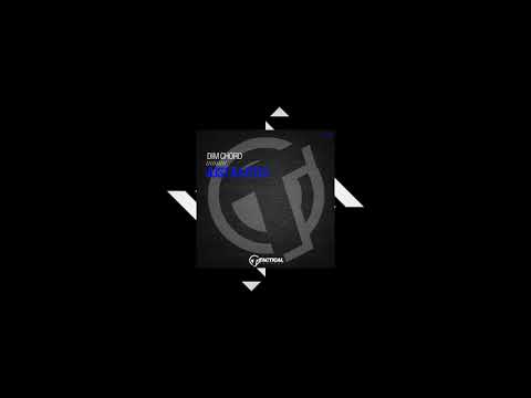 Dim Chord - Just a little