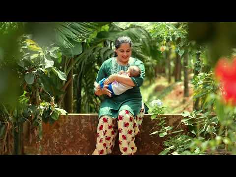 Nide Balla (Lullaby Lori)