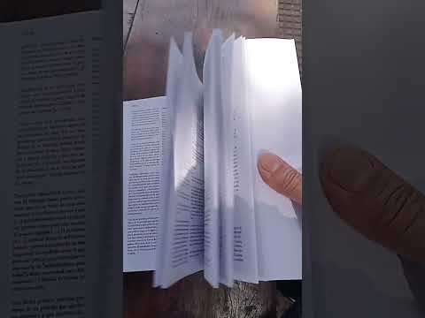 Un diccionario de films argentinos IV (2010-2020), de Raúl Manrupe y María Alejandra Portela.