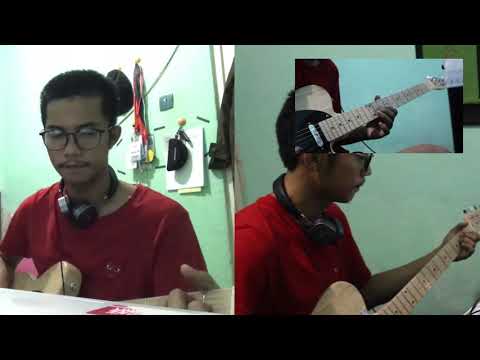 Jalan Terus - Sheila On 7