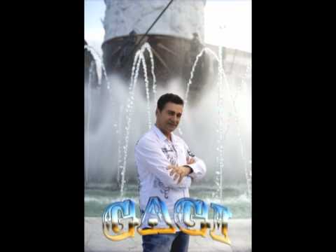 Gaso Triseski Gagi - Karanfil neveste mori - ♕♕