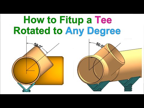 API 650 STORAGE TANK BANDING AND PEAKING SOULTIONS TUTORIAL