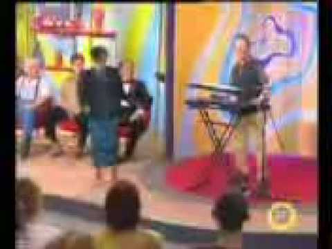 szintiboy azaz  bárány attila