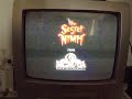 Closing To The Secret Of Nimh 1983 Vhs