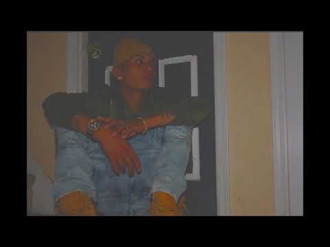 People Change - RalphDollaz 2018