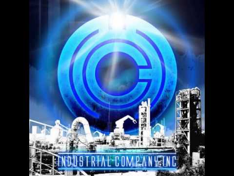 Industrial Company Inc. - Respiracion Artificial