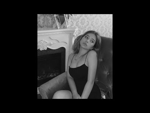 Rabit x GLZ x Aymi - Nie przejmuj się że gasnę