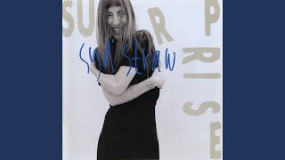 Future 40&#39;s (String Of Pearls)