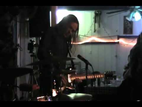 The Pulsators  E.O.C.