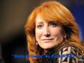 Patti Scialf State of Grace
