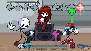 Cover art for Titular