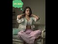 Actress Bommu Lakshmi Hot Photo Shoot Video Shorts Shorts Video BPM Cinema