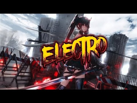 Sexycools x Two Shy Guys x Nito Onna - Take You Dancing (Electro House)∆