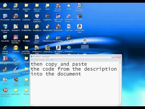 download lagu mp3 mp4 How To Get Ip Address Vbscript, download mp3 How To Get Ip Address Vbscript free download mp3, download mp3 How To Get Ip Address Vbscript