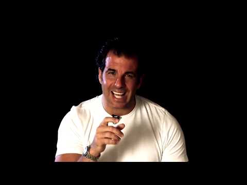 video thumnail