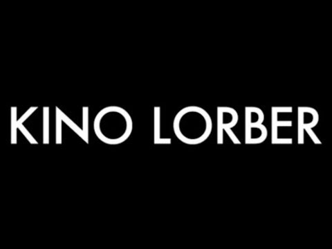 download lagu mp3 mp4 Kino Collection, download lagu Kino Collection gratis, unduh video klip Kino Collection