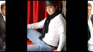 Dünya Remzi Ayyıldız.avi